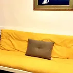 Residenza Le Scalette - Appartamento Piano Terra Con Affaccio Primo Piano