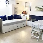 Villa Bi-Familiale Lalli & Stone Free Wifi Vue Panoramique Sur La Mer Jardin Prive