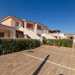Residence Arcobaleno