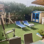 La Dolce Vita 2