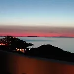 Bella Vista