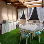 Romantic House Spettacolare Vista Mare Unica Nel Suo Genere