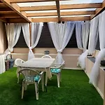 Romantic House Spettacolare Vista Mare Unica Nel Suo Genere