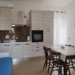 Casa Floris