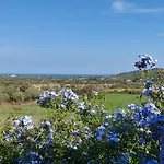 La Casa Di Eve