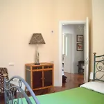 Casa Lady Bug