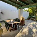 Casa Levante