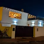 Villa Jana