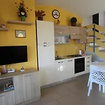 Altura 11 - Infinityholidays