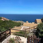 Altura 11 - Infinityholidays