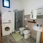 Il Nuraghetto