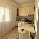 Il Nuraghetto