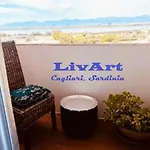 Livart