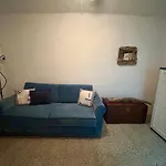 Casa Del Gelsomino