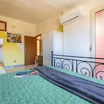 Holiday Home Domus Centro By Interhome