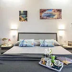 Apartment Stogu Di Lusso By Interhome