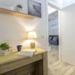 Apartment Stogu Di Lusso By Interhome