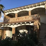 Residence Elegance Ville Ed Appartamenti A Porto Pino