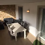 Residence Elegance Ville Ed Appartamenti A Porto Pino