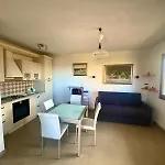 Castelsardo,Lu Bagnu