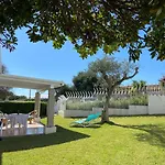 Villa Serf A 100 M Dalla Spiaggia