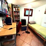 Peter'S House Olbia