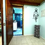 Peter'S House Olbia