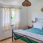 3 Bedroom Lovely Apartment In Sorso