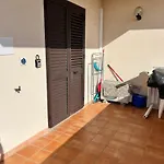 Appartamento A Porto Pollo Palau