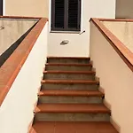 Appartamento A Porto Pollo Palau