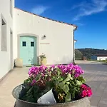Tenute Testoni Agriturismo E B&B