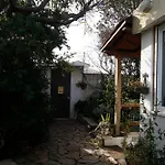 La Casetta