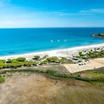 Appartamento Oasis Con Vista Mare