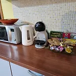 Appartamento Alexandra