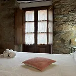 Osini Ecciu Home