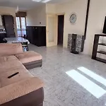 Mara Casa Vacanza