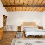 Historic House In Seneghe , A Refuge Of Peace Between History And The Sea