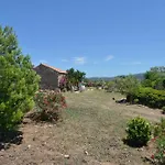 Holiday Home In Trinita D'Agultu - Sardinien 48262