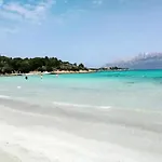 Villa Porto Istana