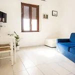 Casa Vacanze L'Agrumeto