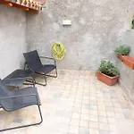 Casa Vacanze L'Agrumeto