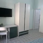 B&B Aquas