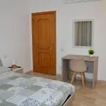 Bed And Breakfast Bell'Aria