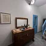 Orani Guest House