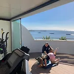 Fenandgi Luxury Hospitality At Its Finest !