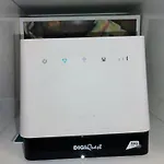 Casa Matrea Appartamento Con Box Privato