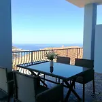 Domus Con Vista Mare - Jr02