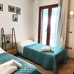 Giarranas House - Apartment With Coutyard