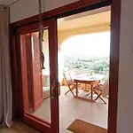 Casa Monte Nieddu