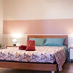 Sassari - Le Mura Antiche Rooms